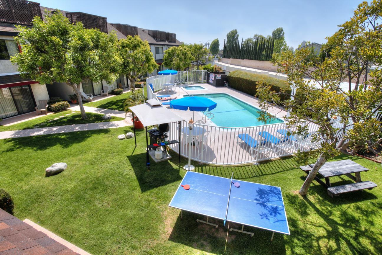 Best Western Westminster Inn Luaran gambar