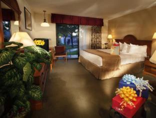 Best Western Westminster Inn Bilik gambar